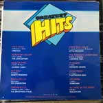 Various  Greatest Hits  (LP, Comp)