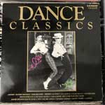 Various - Dance Classics