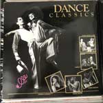 Various Dance Classics (2 x LP, Comp) Various Dance Classics (2 x LP, Comp)