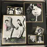 Various Dance Classics (2 x LP, Comp) Various Dance Classics (2 x LP, Comp)