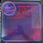 Various - The Blues Story