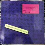Montana Sextet Featuring Nadiyah - Who Needs Enemies