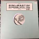 Bini & Martini - Dancing With You