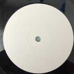 Bini and Martini  Dancing With You  (12", Test Pressing)