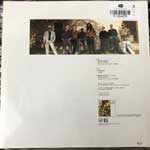 UB40  Kingston Town  (12")