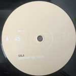 Gala Everyone Has Inside (12", Promo) Gala Everyone Has Inside (12", Promo)