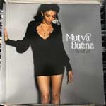 Mutya Buena - Real Girl