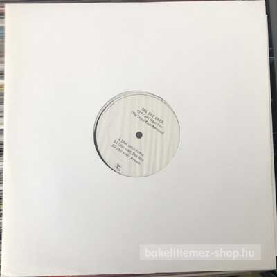 Bee Gees If I Can t Have You (The Disco Boys Remixes) (12", Promo) (vinyl) bakelit lemez Bee Gees - If I Can t Have You (The Disco Boys Remixes) (12", Promo) (vinyl) bakelit lemez