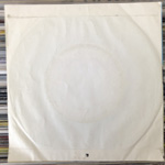 Boney M.  El Lute  (7", Single)