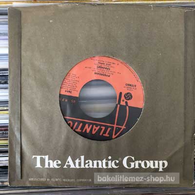 Spinners Cupid (7", Single) (vinyl) bakelit lemez Spinners - Cupid (7", Single) (vinyl) bakelit lemez