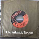 Spinners Cupid (7", Single) Spinners Cupid (7", Single)