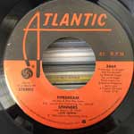 Spinners Cupid (7", Single) Spinners Cupid (7", Single)
