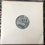 Chris Da House vs. DJ Sledge Hammer - Believe EP