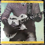 George Benson  Give Me The Night  (LP, Album)