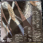 Herb Alpert  Rise  (LP, Album, Re)