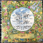Halász Judit Vannak Még Rossz Gyerekek (LP, Album) Halász Judit Vannak Még Rossz Gyerekek (LP, Album)