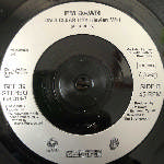 PM Dawn  I d Die Without You  (7", Single)