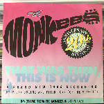 The Monkees - That Was Then, This Is Now