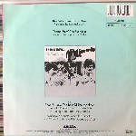 The Monkees  That Was Then, This Is Now  (7", Single)