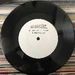 Gorillaz Tomorrow Comes Today (7", Promo, W/Lbl) Gorillaz Tomorrow Comes Today (7", Promo, W/Lbl)