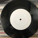 Gorillaz Tomorrow Comes Today (7", Promo, W/Lbl) Gorillaz Tomorrow Comes Today (7", Promo, W/Lbl)