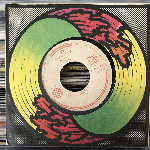 Bimbo Jet - El Bimbo