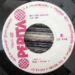 Smokie  Babe It s Up To You - Did She Have To Go Away  (7", Single)