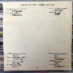 Kex Elszállt Egy Hajó A Szélben (7", Single) Kex Elszállt Egy Hajó A Szélben (7", Single)