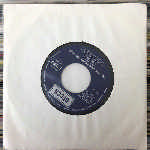 Tom Jones  Without Love - he Man Who Knows Too Much  (7", Single)