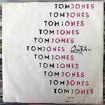 Tom Jones - I m Coming Home
