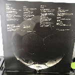 Rod Stewart The Best Of Rod Stewart (2 x LP, Comp) Rod Stewart The Best Of Rod Stewart (2 x LP, Comp)