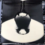 Rod Stewart The Best Of Rod Stewart (2 x LP, Comp) Rod Stewart The Best Of Rod Stewart (2 x LP, Comp)