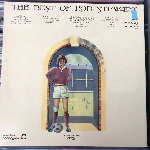 Rod Stewart The Best Of Rod Stewart (2 x LP, Comp) Rod Stewart The Best Of Rod Stewart (2 x LP, Comp)