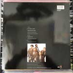 Simply Red It s Only Love (Valentine Mix) (12", Single) Simply Red It s Only Love (Valentine Mix) (12", Single)