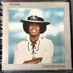 Jermaine Jackson - Come Into My Life