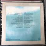Jermaine Jackson Come Into My Life (LP, Album, Gat) Jermaine Jackson Come Into My Life (LP, Album, Gat)