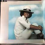 Jermaine Jackson Come Into My Life (LP, Album, Gat) Jermaine Jackson Come Into My Life (LP, Album, Gat)