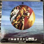 Status Quo  Just Supposin...  (LP, Album)