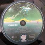 Status Quo  Just Supposin...  (LP, Album)