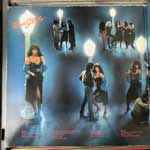 Donna Summer  Bad Girls  (2 x LP, Album)