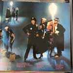 Donna Summer  Bad Girls  (2 x LP, Album)