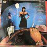 Donna Summer  Bad Girls  (2 x LP, Album)