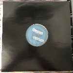 Regina  You Don t Fool Me  (12")