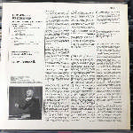 Beethoven, János Ferencsik  Symphony No. 6  (LP, Album)