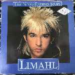 Limahl - The NeverEnding Story (Special 12 Mix)