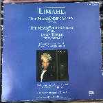 Limahl  The NeverEnding Story (Special 12 Mix)  (12", Single)
