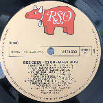 Bee Gees 20 Greatest Hits (LP, Comp) Bee Gees 20 Greatest Hits (LP, Comp)