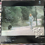 Rod Stewart Foot Loose & Fancy Free (LP, Album) Rod Stewart Foot Loose & Fancy Free (LP, Album)
