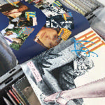 Rod Stewart Foot Loose & Fancy Free (LP, Album) Rod Stewart Foot Loose & Fancy Free (LP, Album)