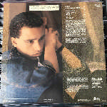 Eros Ramazzotti Musica É (LP, Album, Club) Eros Ramazzotti Musica É (LP, Album, Club)